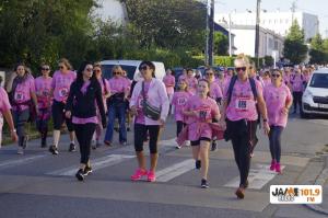 1235-La-Lorientaise-2023