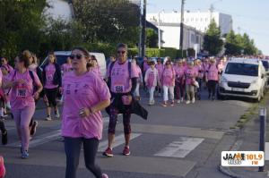 1236-La-Lorientaise-2023