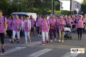 1237-La-Lorientaise-2023