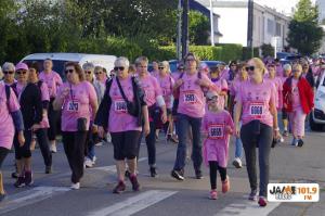 1238-La-Lorientaise-2023