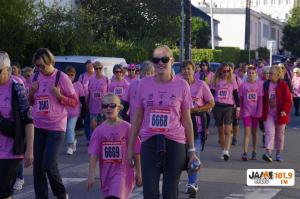 1239-La-Lorientaise-2023