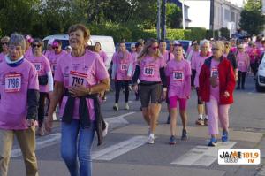 1240-La-Lorientaise-2023