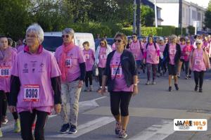 1241-La-Lorientaise-2023