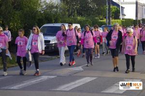 1242-La-Lorientaise-2023