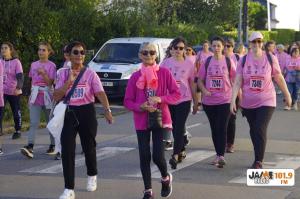 1243-La-Lorientaise-2023