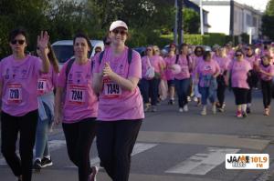 1244-La-Lorientaise-2023