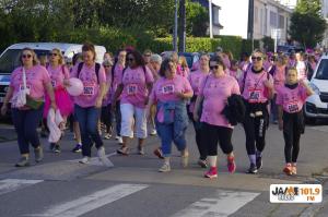 1245-La-Lorientaise-2023