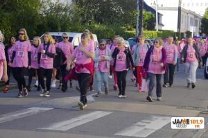 1246-La-Lorientaise-2023