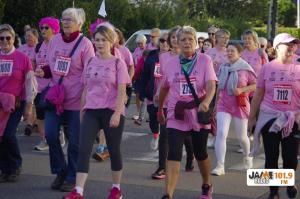 1247-La-Lorientaise-2023