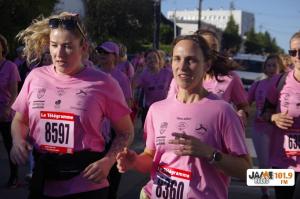 1248-La-Lorientaise-2023