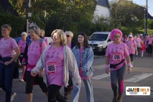 1249-La-Lorientaise-2023