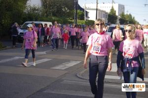 1250-La-Lorientaise-2023