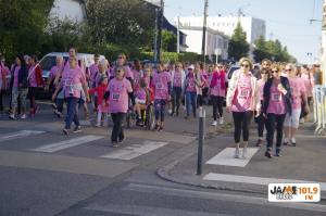 1251-La-Lorientaise-2023