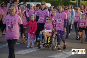 1252-La-Lorientaise-2023