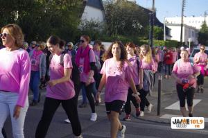 1253-La-Lorientaise-2023