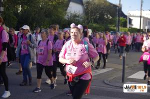 1254-La-Lorientaise-2023