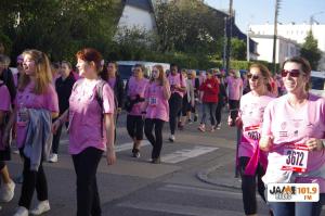 1255-La-Lorientaise-2023