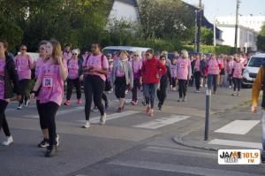 1256-La-Lorientaise-2023