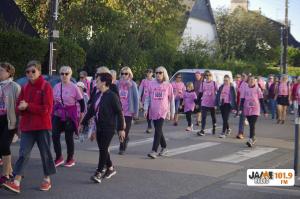 1257-La-Lorientaise-2023