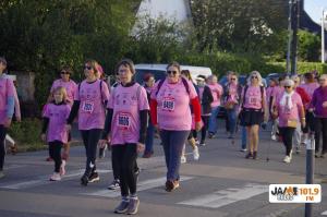 1258-La-Lorientaise-2023