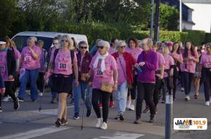 1259-La-Lorientaise-2023