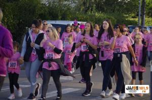 1260-La-Lorientaise-2023