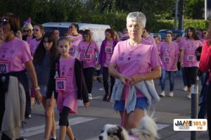 1261-La-Lorientaise-2023