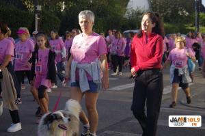 1262-La-Lorientaise-2023