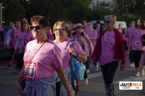 1263-La-Lorientaise-2023