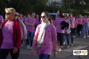 1264-La-Lorientaise-2023