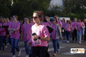 1265-La-Lorientaise-2023