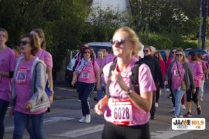 1266-La-Lorientaise-2023