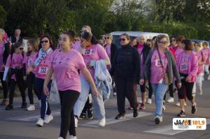 1267-La-Lorientaise-2023