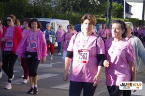 1268-La-Lorientaise-2023