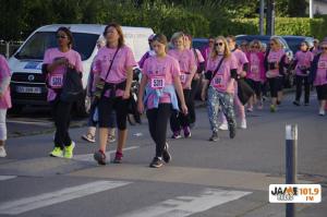 1269-La-Lorientaise-2023