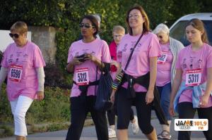 1270-La-Lorientaise-2023