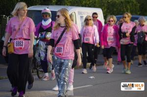 1271-La-Lorientaise-2023