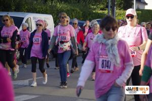 1272-La-Lorientaise-2023