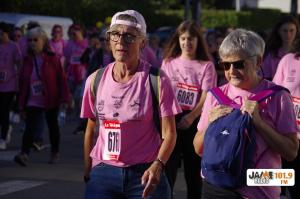 1273-La-Lorientaise-2023