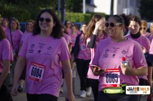 1274-La-Lorientaise-2023