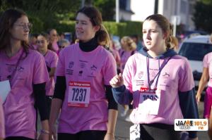 1275-La-Lorientaise-2023