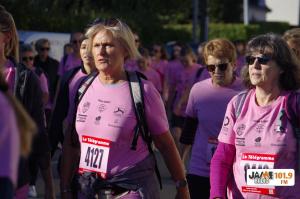 1276-La-Lorientaise-2023