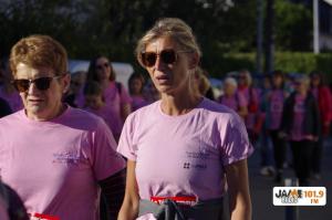 1277-La-Lorientaise-2023