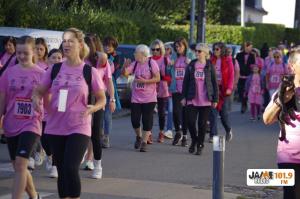 1278-La-Lorientaise-2023