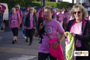 1279-La-Lorientaise-2023