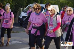 1280-La-Lorientaise-2023