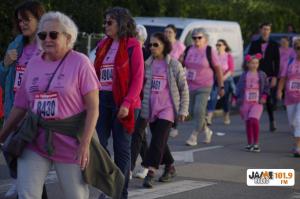 1281-La-Lorientaise-2023