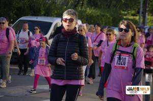 1282-La-Lorientaise-2023