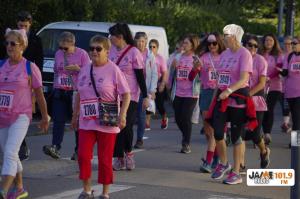 1283-La-Lorientaise-2023