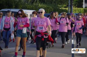 1284-La-Lorientaise-2023